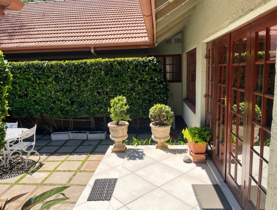 4 Bedroom Property for Sale in St Helena Free State